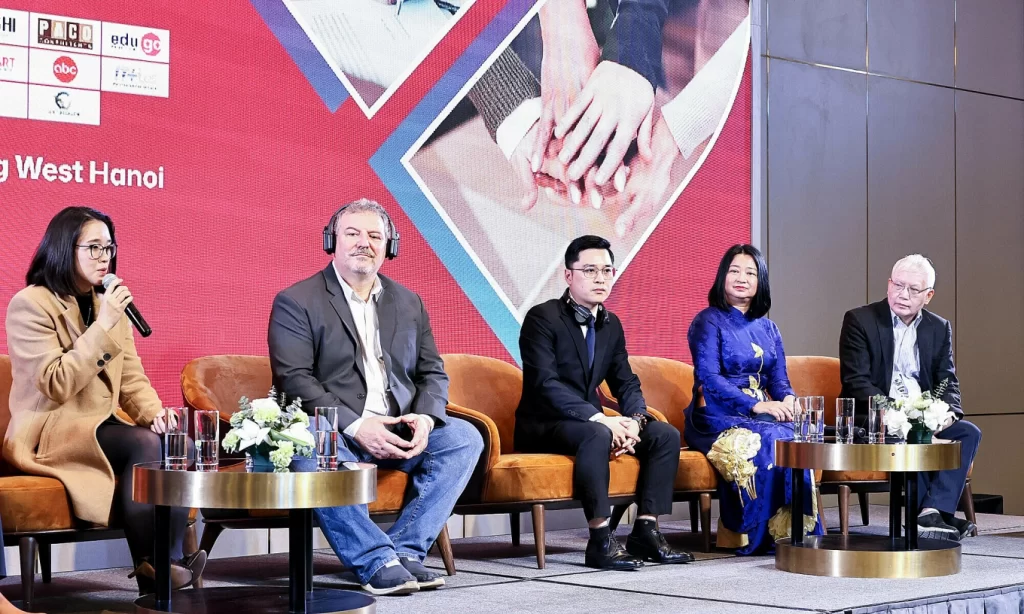 nguoi-viet-nhieu-thuan-loi-du-hoc-nghe-o-duc