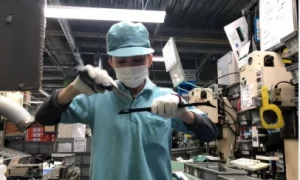 o-duc-luong-toi-70-nghin-euro-nuoi-duoc-4-nguoi